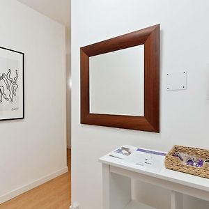 Appartement met Vijf Slaapkamers